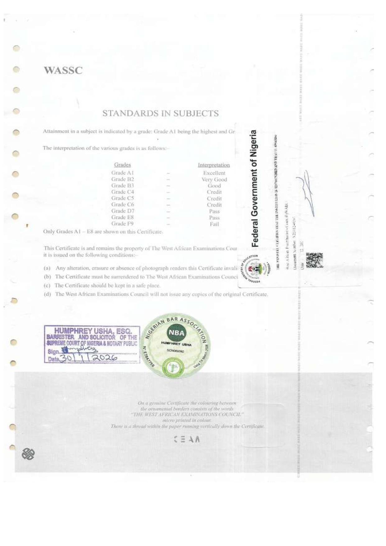 Document Page 2